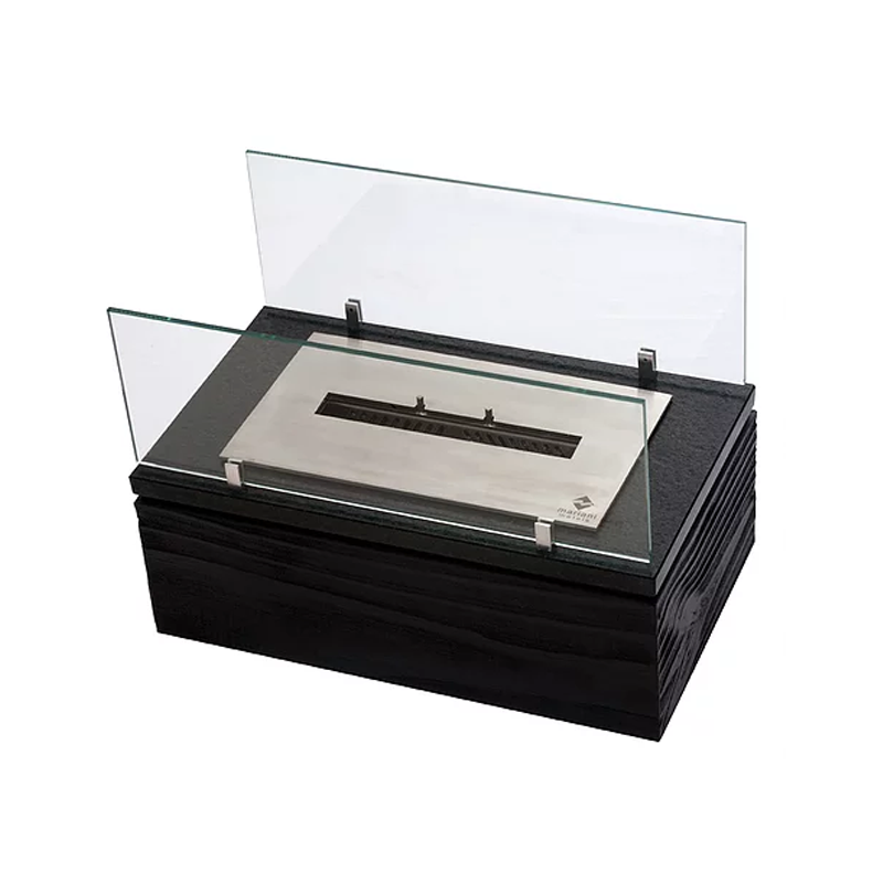 lareira-ecologica-itauna-2